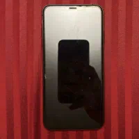 128 7Plus و Iphone XsMax 256 LLA