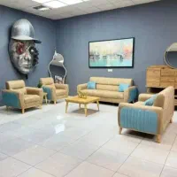 باکمترین قیمت و دوسال ضمانت