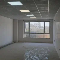 رهن واجاره واحدهای مجتمع اداری نورا