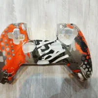 محافظ دسته ps5