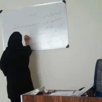 آموزش نویسندگی