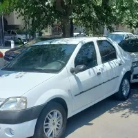 ال نود مدل۹۷ بیرنگ در حد