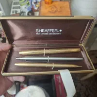 خودکار شیفر اصل