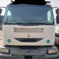 رنومیدلام مدل85.