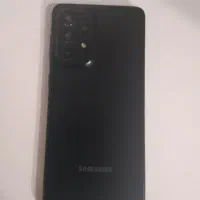 سامسونگ a23