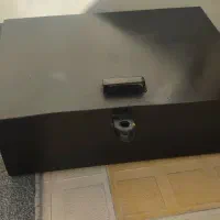 جعبه ابزار تراکتور