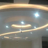 برقکار . برق کار .سرویس کولر آبی