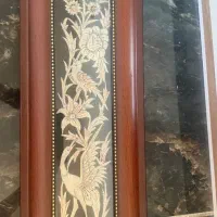 قاب قلم زنی