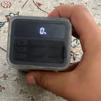 پاور بانک