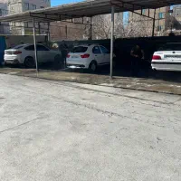 کارگر کارواش با حقوق و مزایا و جای خواب