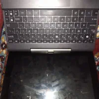 لپ‌تاپ/تبلت ASUS K018