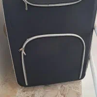 چمدان سایز بزرگ