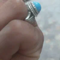 انگشتر