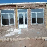 تولید کننده پنجره یو پی وی سی دو جداره
