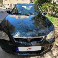 پروتون جن تو