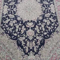 فرش|فرش|پردیس, فاز ۱۱|دیوار