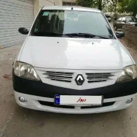 ال نود مدل 96 بی رنگ 70هزار کارکرد در حد صفر