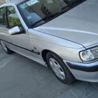 پژوپارس۸۳