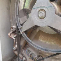 لباس شویی