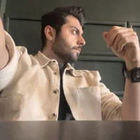 آموزش پایتون کدنویسی ترند ۲۰۲۶ در آکادمی تراشه