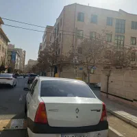 خودرو النود مدل 96   75تا کار