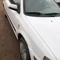 سمند|خودرو سواری و وانت|ماکو, |دیوار