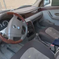 سمند|خودرو سواری و وانت|شیراز, شهرک گلستان|دیوار