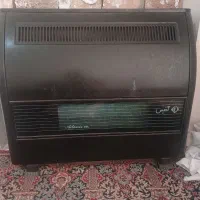 وسایل گرمایشی