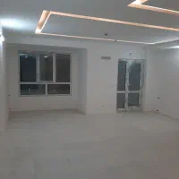 اپارتمان ۹۴متری پارک افرینش