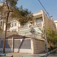 145-متر-کلنگی-دو-نبش-جواز-4-طبقه-شادمان