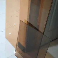 شیشه ۸ میل