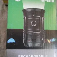 فانوس‌.وچراغ.شکاری.دوکاره‌نوبسنته.بندی