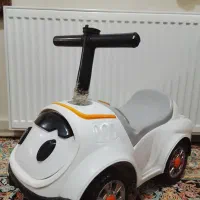 اسباب بازی کودک
