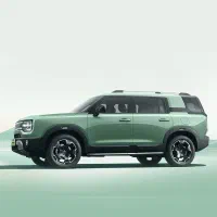 بایک BJ30 تحویل فوری/دلیلی