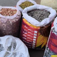 ...|عمده‌فروشی|کرج, المهدی|دیوار