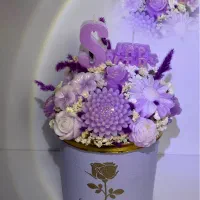 باکس هدیه