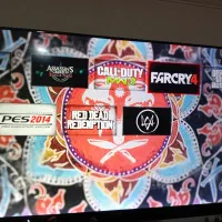 ps3|کنسول، بازی ویدئویی و آنلاین|تهران, شهرک ابوذر|دیوار