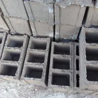 بلوک سیمانی با ضمانت