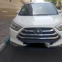 جک s3