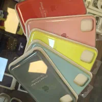 قاب ایفون ۱۱ پرومکس