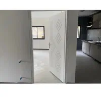 اجاره واحد اداری حاج اسماعیلی