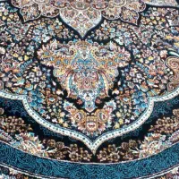 دوعددفرش۱۲متری۷۰۰شانه تراکم۲۵۵۰دستباف گون