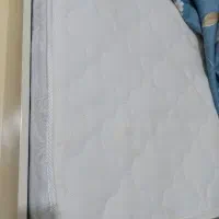 تشک خوشخواب رویال