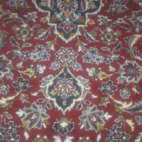 قالی ماشینی ۶متری هفتدصد شانه