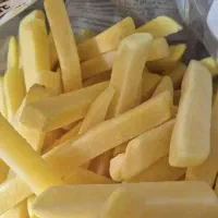 سیب زمینی باتو پریس فرانچی سیبراد ارسال رایگان