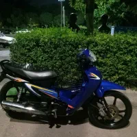 بیکلاج پیشتاز پیام