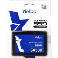 هارد SSD 128 & 256