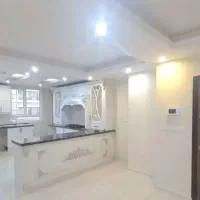 اجاره-اپارتمان-تهرانو