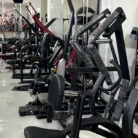 خرید، فروش و معاوضه تجهیزات بدنسازی