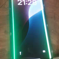 xs max 256